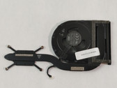 Lenovo 01AY994 5-Pin BGA 1528  CPU Fan with Heatsink For ThinkPad T490s