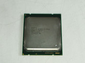 Intel Xeon E5-2650 2 GHz 8 GT/s LGA 2011 8-Core CPU Processor SR0KQ