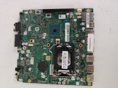 Lenovo ThinkCentre M920q LGA 1151 DDR4 Desktop Motherboard 5B20U53824
