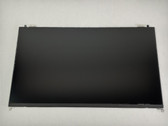 LG LP140WF9(SP)(D1) 1920 x 1080 14 in Matte LCD Laptop Screen