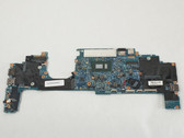 Lenovo ThinkPad X1 Yoga Core i7-8550U 1.8 GHz DDR3 Motherboard 01YN201