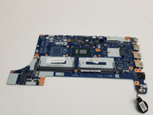 Lot of 2 Lenovo ThinkPad E480 Core i5-8250U 1.60 GHz DDR4 Motherboard 01LW193