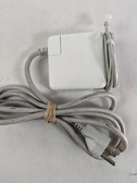 Apple A1184 MacBook Pro 60W MagSafe Power Adapter Charger