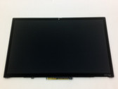 Lenovo ThinkPad X13 Yoga Gen 2 13.3 in 30-Pin Glossy LCD Screen Assembly 5M11C82038
