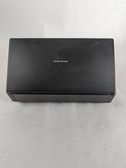 Fujitsu ScanSnap IX500 Ix500 USB Pass-Through Scanner