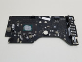 Lot of 5 Apple 21.5" iMac A1418 2015 2.8 GHz i5-5575R Logic Board 820-00431-A