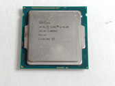 Intel Core i3-4130 3.4 GHz 5 GT/s LGA 1150 Desktop CPU Processor SR1NP