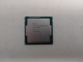 Intel Pentium G3220T LGA 1150/Socket H3 2.6GHz Desktop CPU SR1CL