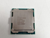 Intel Xeon E5-2640 v4 2.4 GHz LGA 2011-3 Server CPU Processor SR2NZ