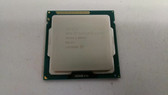 Lot of 2 Intel Pentium G2030T LGA 1155 2.6 GHz Desktop CPU Processor SR164