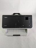 Kodak Alaris S2050 USB Sheet Fed Scanner