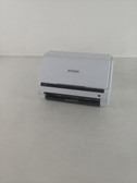 Epson DS-530 USB Sheet Fed Scanner