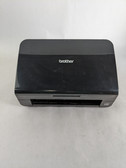 Brother ADS-2000 Image Center USB Pass-Through Scanner