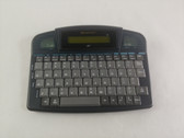 Ameriphone Q-90  Digital TTY VCO Text Cell Phone Compatible