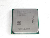 AMD AD7600YBI44JA A-Series A8-7600 Socket FM2+ 3.1GHz Desktop CPU