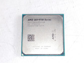 AMD AD970BAGM44AB PRO A10-9700 3.5 GHz Socket AM4 Server CPU