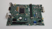 HP L02436-001 ProDesk 400 G5 SFF LGA 1151 DDR4 Desktop Motherboard