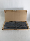 New Lenovo 54Y9489 Wired USB Low Profile Keyboard