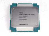 Lot of 5 Intel Xeon E5-2683 v3 2.00 GHz LGA 2011-3 Server CPU Processor SR1XH