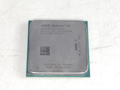 AMD ADX255OCK23GQ Athlon II X2 255 3.1GHz Socket AM3 Desktop CPU