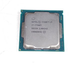Intel SR339 Core i7-7700T 2.9 GHz LGA 1151 Desktop CPU