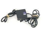 Lot of 2 HP 828769-001 45W  AC Adapter For Elite x2 1012