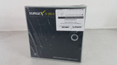 New Surgex SX-20NE-RT Branch Circuit Surge Eliminator/Power Conditioner