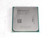 AMD Athlon II X3 455 3.3 GHz Socket AM3 CPU Processor ADX455WFK32GM