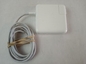Lot of 2 Apple A1947 61W USB-C Power Adapter for MacBook Pro