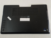 Dell 0VJ58 Laptop Bottom Cover Access Panel For Latitude E5570
