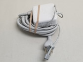 Apple A1436 45W MagSafe 2 Power Adapter for MacBook Air A1466 / A1465