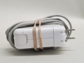 Apple A1435 60W  AC Adapter For MacBook Pro