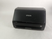 EPSON ES-400 USB Pass-Through Scanner
