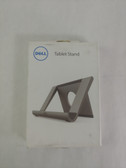 New Dell GPCXK Adjustable aluminum tablet stand