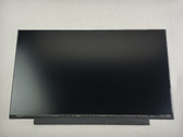 BOE NV140FHM-N4H 1920 x 1080 14 in Matte LCD Laptop Screen