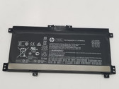 HP L09280-855 4212mAh 3 Cell Laptop Battery for Pavilion X360 15-CR