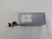 HP L08261-004 4-Pin 180 W SFF Desktop Power Supply For ProDesk 400 G5 280 G4 600