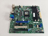 Lot of 5 Dell OptiPlex 7010 DT Intel LGA 1155 DDR3 Desktop Motherboard YXT71