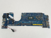 Dell Latitude 7490 Core i5-8250U 1.60GHz DDR4 Laptop Motherboard R841W