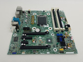 Lot of 10 HP 697895-002 Z230 Workstation LGA 1150 DDR3 SDRAM Desktop Motherboard