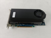 Acer AMD Radeon HD 4850 1 GB GDDR3 PCI Express 2.0 x16 Video Card