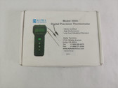 Alpha Technics 3000i Digital Percision Thermometer