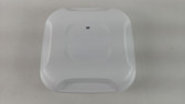 Lot of 2 Cisco Aironet 3700 802.11ac Dual Band Access Point AIR-CAP3702I-A-K9