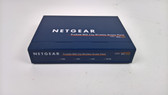 Netgear ProSafe WG102   Wireless Access Point