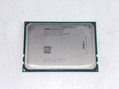 Lot of 2 AMD Opteron 6128 2 GHz Socket G34 Server Processor CPU OS6128WKT8EGO