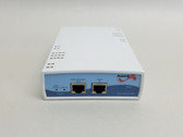 PowerDsine PD-PH-4001/AC/48 Power Over LAN Hub