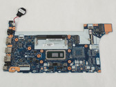 Lenovo ThinkPad E15 Core i3-10110U 2.10 GHz DDR4 Motherboard 5B20S72219