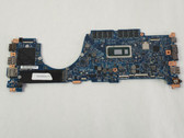 Lenovo ThinkPad X390 Core i5-8365U 1.60 GHz 8 GB DDR4 Motherboard 5B21C15301