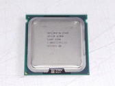 Intel SLBBP Xeon E5405 2.0 GHz LGA 771 Desktop CPU