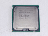 Intel Xeon E5420 2.5 GHz 1333 MHz LGA 771 CPU Processor SLANV